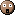 geschockt